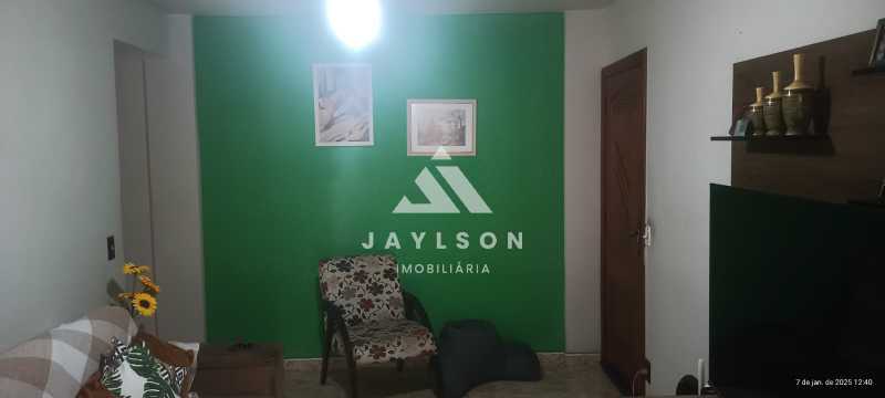 Apartamento à venda com 2 quartos, 66m² - Foto 16