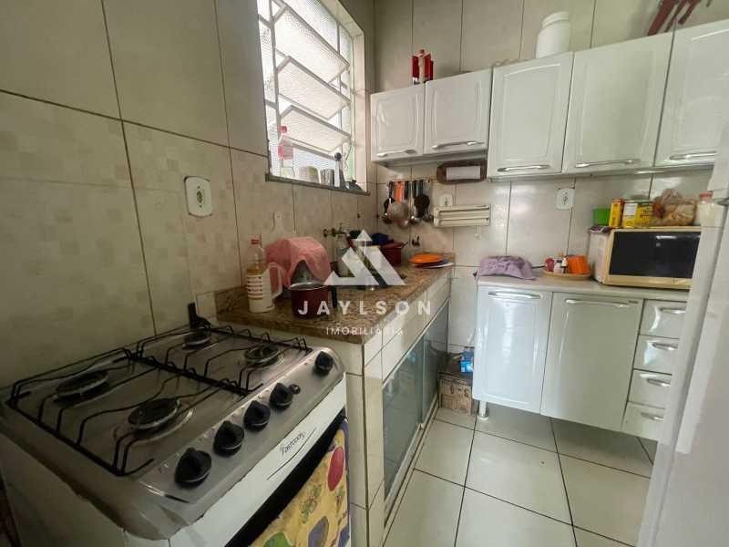 Casa à venda com 1 quarto, 42m² - Foto 11