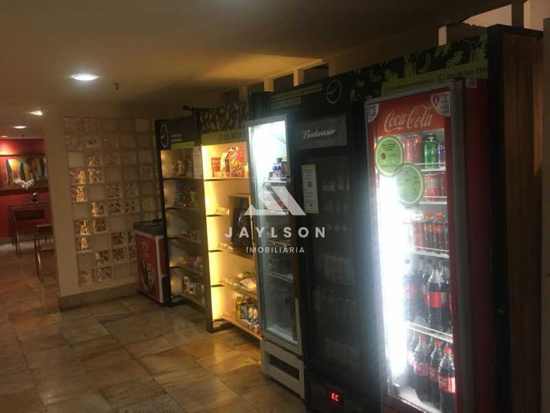 Apartamento à venda com 3 quartos, 67m² - Foto 11