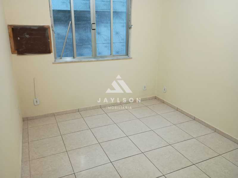 Apartamento à venda com 2 quartos, 61m² - Foto 11