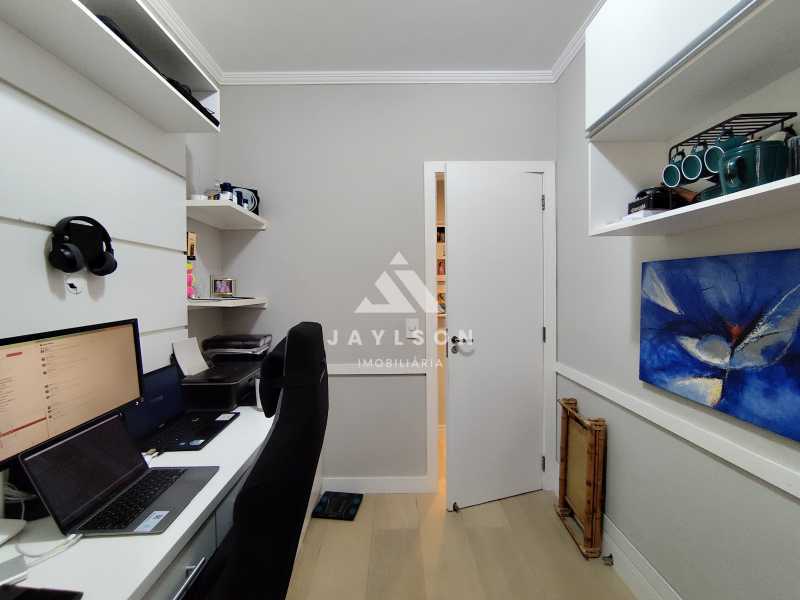 Apartamento à venda com 3 quartos, 71m² - Foto 14