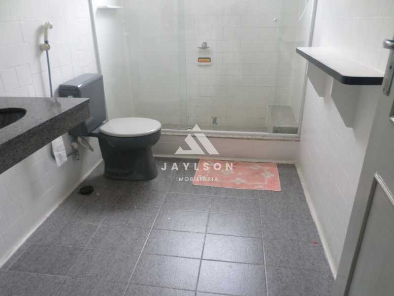 Apartamento à venda com 2 quartos, 83m² - Foto 13