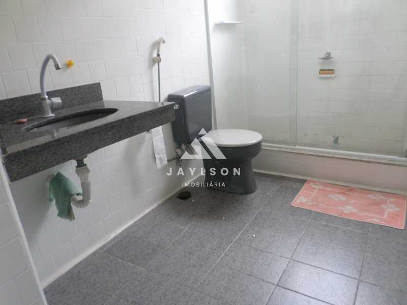 Apartamento à venda com 2 quartos, 83m² - Foto 14