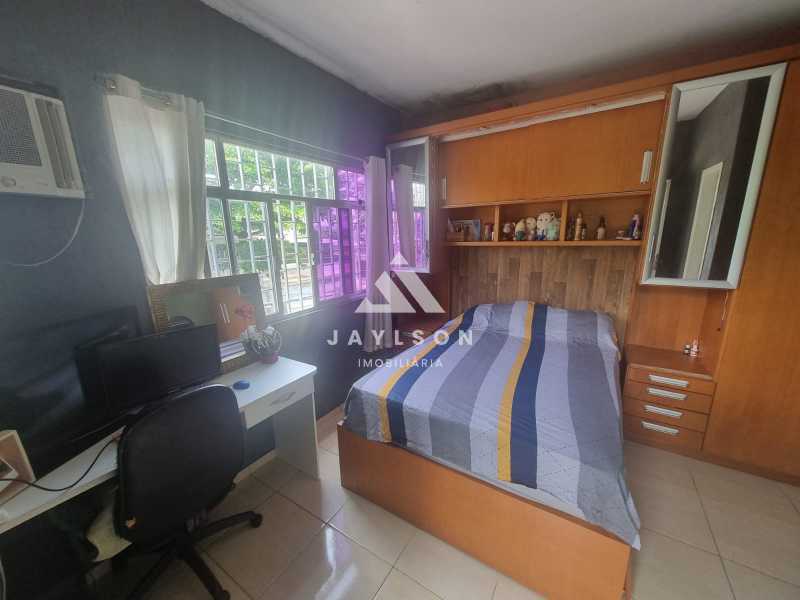 Casa à venda com 2 quartos, 76m² - Foto 17