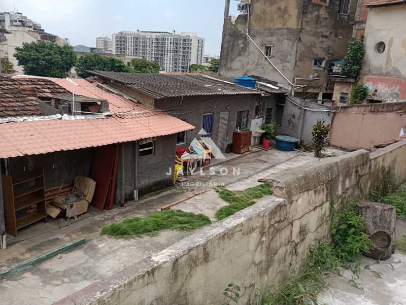 Casa à venda com 1 quarto, 30m² - Foto 5