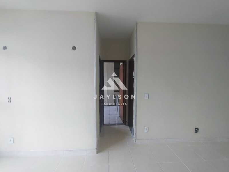 Apartamento à venda com 2 quartos, 68m² - Foto 6