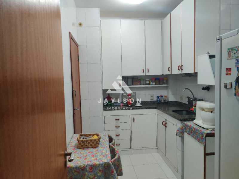 Apartamento à venda com 3 quartos, 92m² - Foto 10