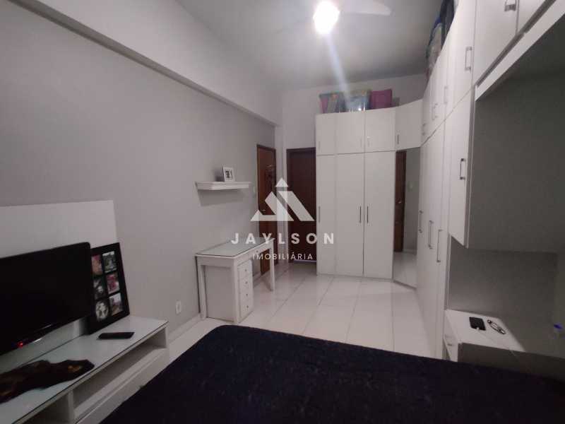 Apartamento à venda com 3 quartos, 92m² - Foto 6