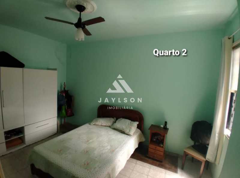 Apartamento à venda com 2 quartos, 63m² - Foto 4