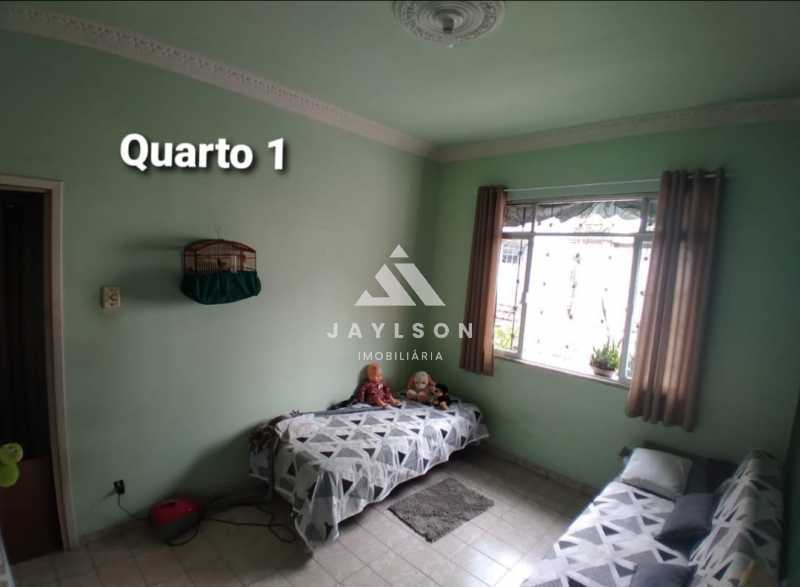 Apartamento à venda com 2 quartos, 63m² - Foto 6