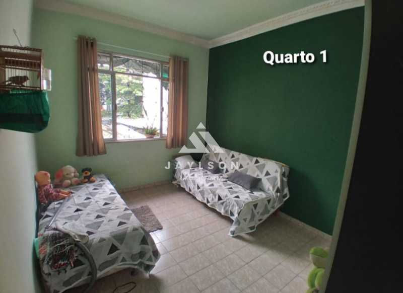 Apartamento à venda com 2 quartos, 63m² - Foto 7