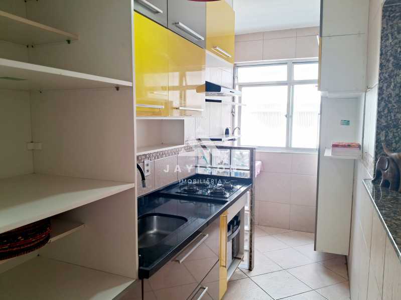 Apartamento à venda com 2 quartos, 57m² - Foto 12