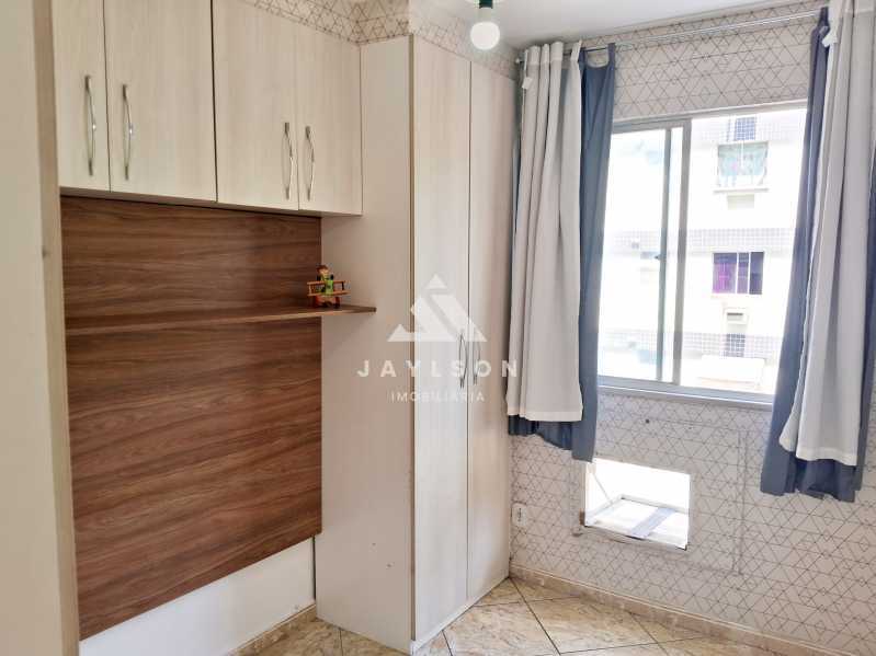 Apartamento à venda com 2 quartos, 57m² - Foto 15