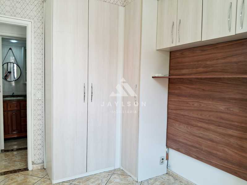 Apartamento à venda com 2 quartos, 57m² - Foto 16