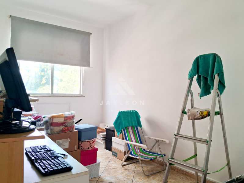 Apartamento à venda com 2 quartos, 57m² - Foto 17