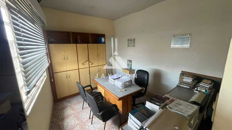 Cobertura à venda com 3 quartos, 71m² - Foto 9