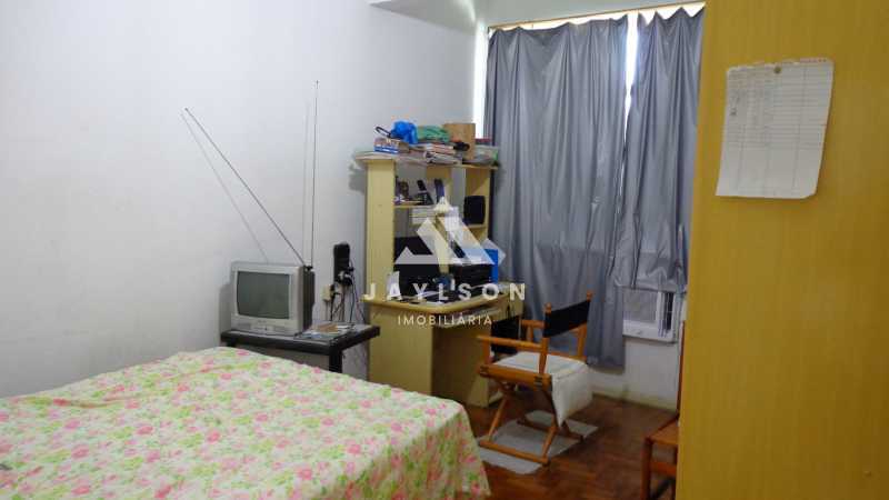 Apartamento à venda com 2 quartos, 85m² - Foto 7