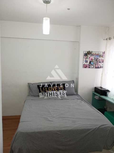 Apartamento à venda com 3 quartos, 65m² - Foto 10