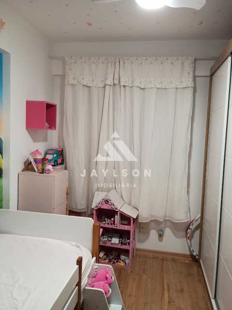 Apartamento à venda com 3 quartos, 65m² - Foto 16