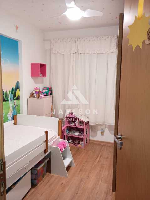 Apartamento à venda com 3 quartos, 65m² - Foto 17