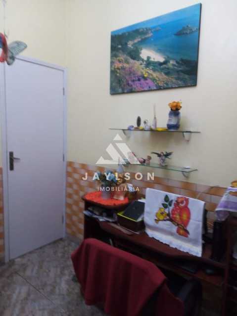 Apartamento à venda com 2 quartos, 94m² - Foto 10