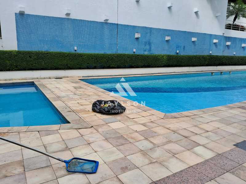 Cobertura à venda com 3 quartos, 118m² - Foto 24