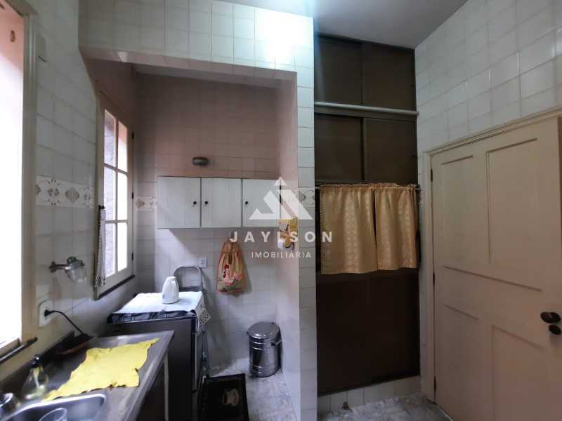 Casa à venda com 4 quartos, 302m² - Foto 12