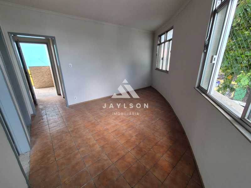 Loja-Salão à venda com 4 quartos, 169m² - Foto 8