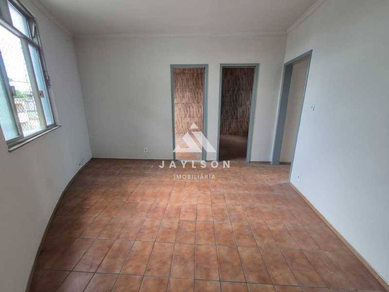 Loja-Salão à venda com 4 quartos, 169m² - Foto 9