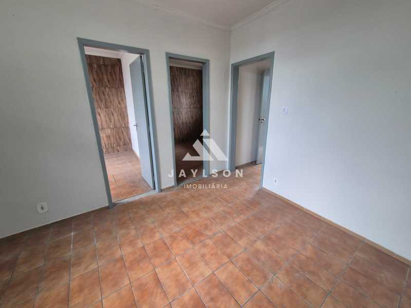 Loja-Salão à venda com 4 quartos, 169m² - Foto 10