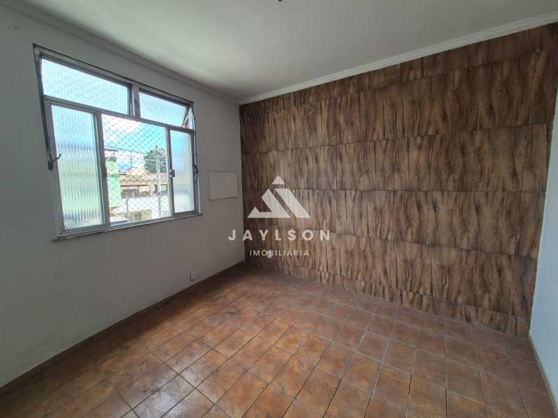 Loja-Salão à venda com 4 quartos, 169m² - Foto 12