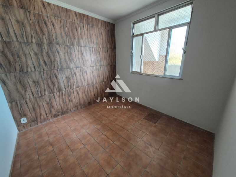 Loja-Salão à venda com 4 quartos, 169m² - Foto 13