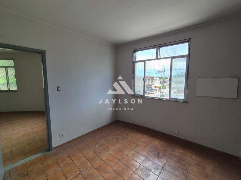 Loja-Salão à venda com 4 quartos, 169m² - Foto 14