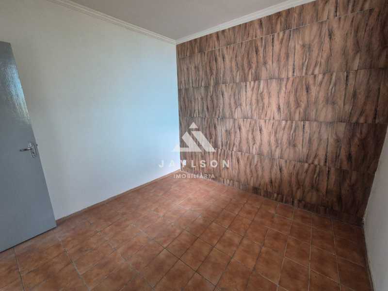 Loja-Salão à venda com 4 quartos, 169m² - Foto 15