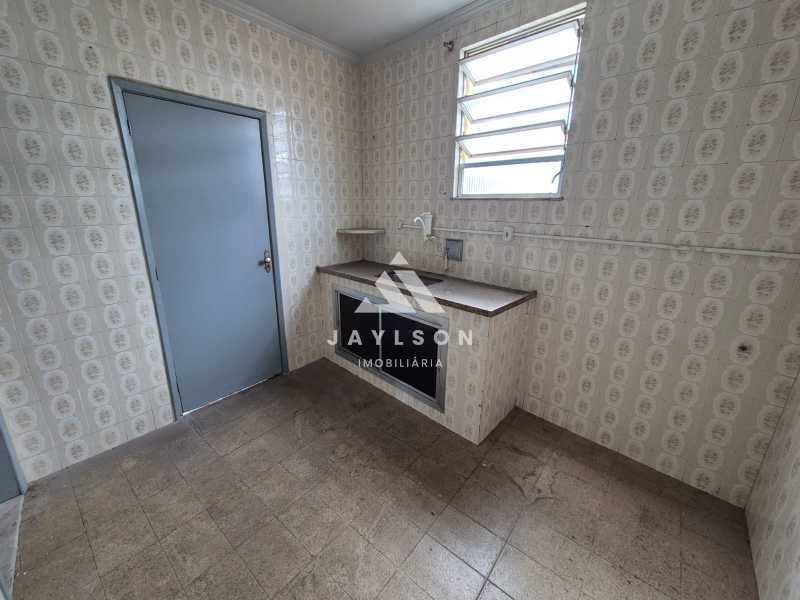 Loja-Salão à venda com 4 quartos, 169m² - Foto 16