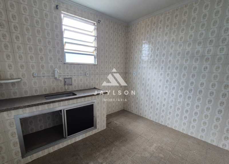 Loja-Salão à venda com 4 quartos, 169m² - Foto 17