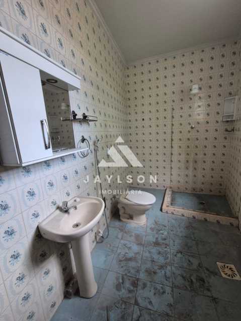 Loja-Salão à venda com 4 quartos, 169m² - Foto 18