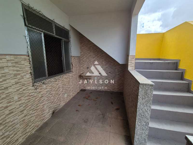 Loja-Salão à venda com 4 quartos, 169m² - Foto 19