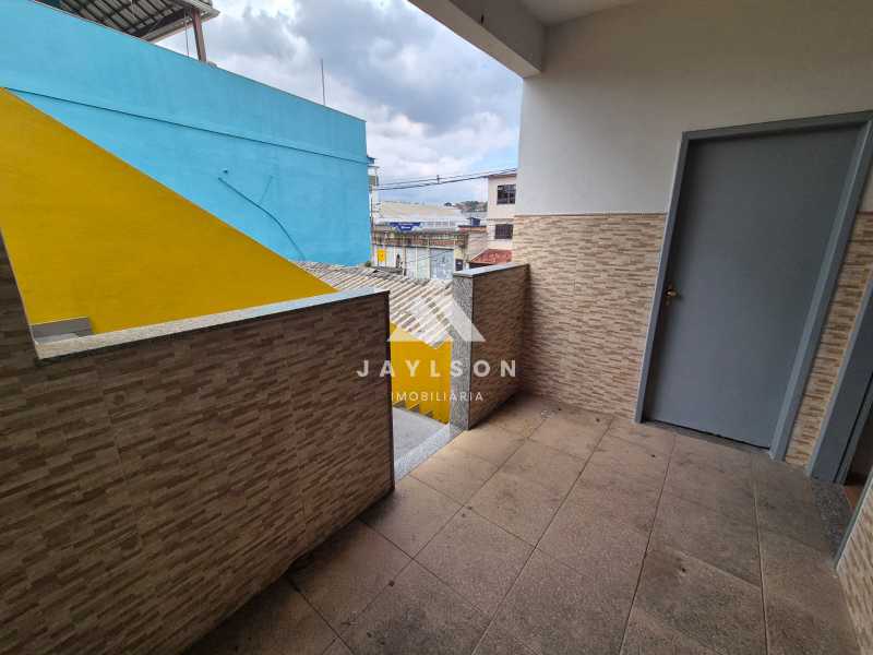 Loja-Salão à venda com 4 quartos, 169m² - Foto 20