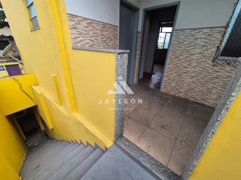 Loja-Salão à venda com 4 quartos, 169m² - Foto 21