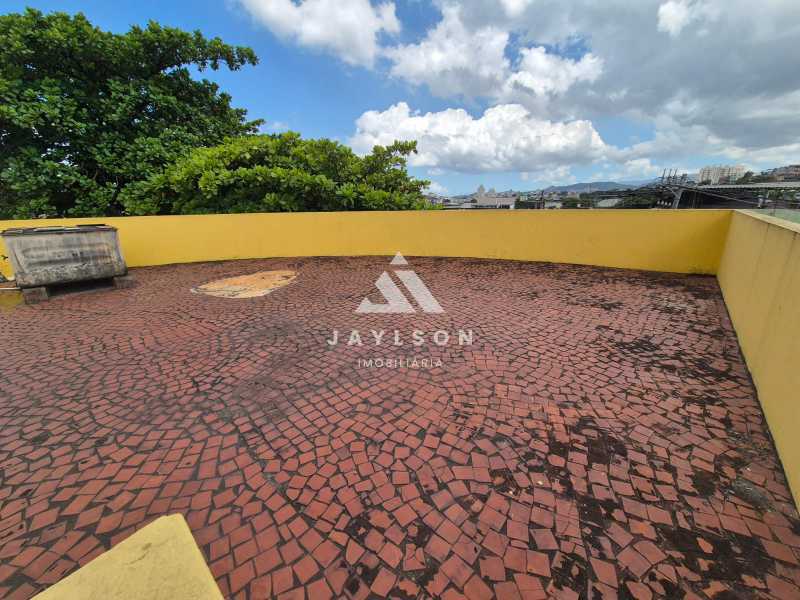 Loja-Salão à venda com 4 quartos, 169m² - Foto 23