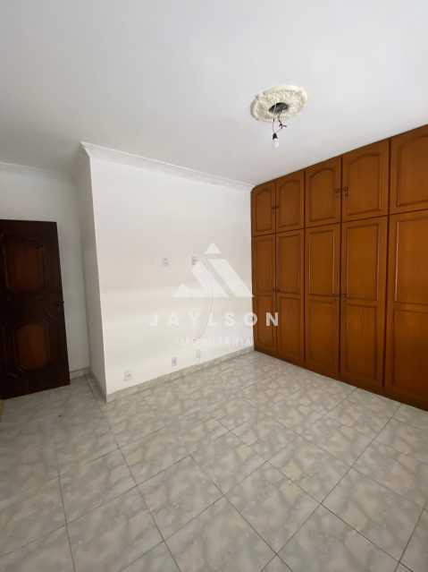 Apartamento à venda com 2 quartos, 77m² - Foto 11