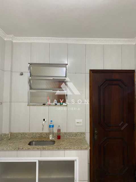 Apartamento à venda com 2 quartos, 77m² - Foto 21