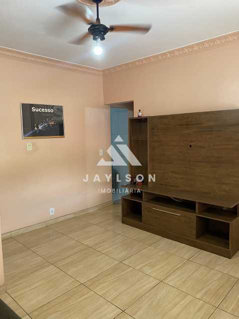 Apartamento à venda com 2 quartos, 77m² - Foto 4