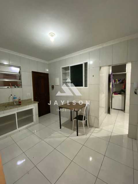 Apartamento à venda com 2 quartos, 77m² - Foto 19