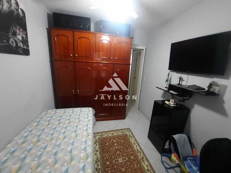 Casa à venda com 2 quartos, 56m² - Foto 23