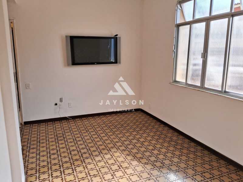 Apartamento à venda com 2 quartos, 65m² - Foto 1