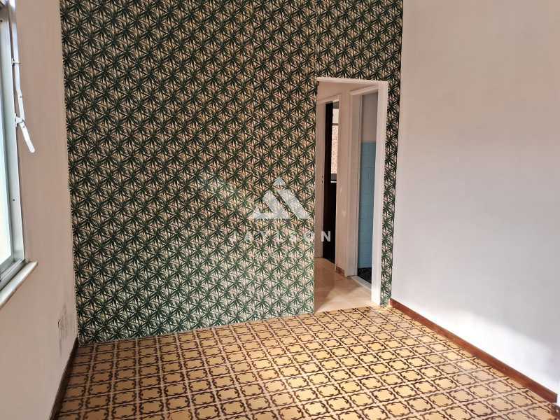 Apartamento à venda com 2 quartos, 65m² - Foto 11