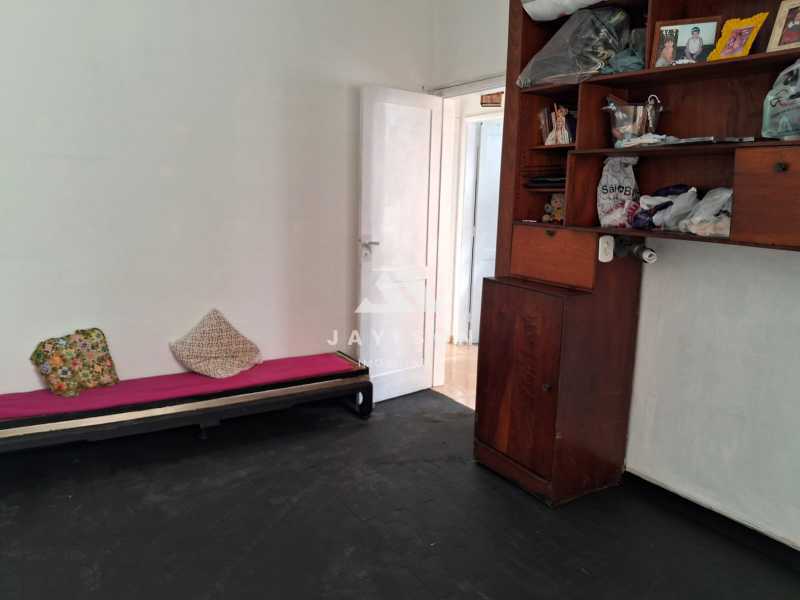 Apartamento à venda com 2 quartos, 65m² - Foto 10