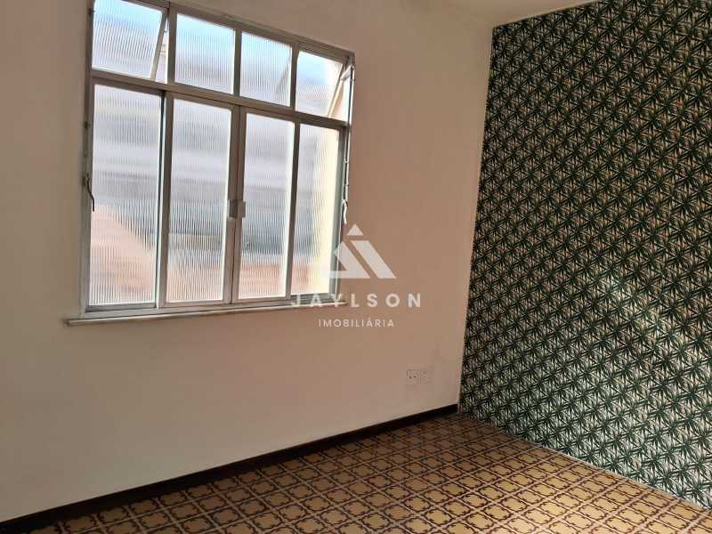 Apartamento à venda com 2 quartos, 65m² - Foto 12